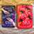 The Glittering Edge - 9780316574969 by Alyssa Villaire