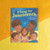 A Song for Juneteenth by Zetta Elliott, Noa Denmon, 9780316575133