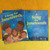 A Song for Juneteenth by Zetta Elliott, Noa Denmon, 9780316575133
