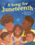 A Song for Juneteenth by Zetta Elliott, Noa Denmon, 9780316575133