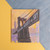 Reaching Across the Sky (A Celebration of Bridges) by Christy Hale, 9780316575478