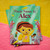 Their Name Is Alex by Paloma O'Toole, 9780316577571