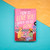 How to Love You When You're Gone by Gabriela Gonzales, 9780316586047