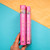 How to Love You When You're Gone - 9780316586054 by Gabriela Gonzales