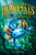 The Last Immortals: Dawn of the Axolotl - 9780316601863 by Kit Brooks, 9780316601863