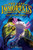 The Last Immortals: Rise of the Rebels - 9780316601894 by Kit Brooks, 9780316601894