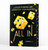 All In (Deluxe Limited Edition) by Jennifer Lynn Barnes, 9780316603874