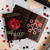 Bad Blood (Deluxe Limited Edition) by Jennifer Lynn Barnes, 9780316603966