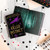 Killer Instinct (Deluxe Limited Edition) by Jennifer Lynn Barnes, 9780316603973