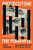 Prosecuting the Powerful: War Crimes and the Battle for Justice - 9780349128955 by Steve Crawshaw, Steve Crawshaw