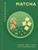 Matcha: A Cookbook (Breakfast - lunch - dinner and everything in between) by Hamlyn, 9780600640103