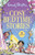 Cosy Bedtime Stories by Enid Blyton, 9781444981391