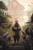 Bad Badger: A Family Story - 9781454953494 by Maryrose Wood, Giulia Ghigini