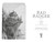 Bad Badger: A Family Story - 9781454953494 by Maryrose Wood, Giulia Ghigini