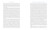 The Charters of Freedom (The Foundational Texts of American Democracy) by Various Authors, 9781454966531