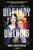 Vile Lady Villains by Danai Christopoulou, 9781454966609