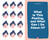Be Yourself and Other Bad Advice (A Teen Girl's Guide to Unlearning the Rules) by Meredith Walker, Amy Poehler, Nina Cosford, 9781523525034