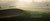 Solo Golf (The Zen of Playing Alone and How It Can Transform Your Game) by Gary Belsky, 9781523529421