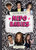 The Field Guide to Nepo Babies (Discover the Habits and Habitats of Children Who Made It Big Because of Mom and Dad) by Fran Hoepfner, 9781523530465