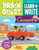 Brain Quest Learn to Write Cursive by Workman Publishing, 9781523532162