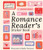 A Romance Reader's Sticker Book by Workman Publishing, Shelby Warwood, 9781523533435