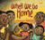 When We Go Home by Heather Beaumont, Nátali de Mello, 9781525312519