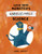 Loch Ness Monster's Unbelievable Science by Anne Appert, Anne Appert, 9781525312533
