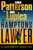 The Hamptons Lawyer (A Jane Smith Thriller) by James Patterson, Mike Lupica, 9781538759172