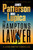 The Hamptons Lawyer (A Jane Smith Thriller) by James Patterson, Mike Lupica, 9781538759172