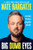 Big Dumb Eyes (Stories from a Simpler Mind) - 9781538768471 by Nate Bargatze