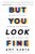 But You Look Fine (Trapped in the Hell Between Sick and Well and How To Break Free) by Amy Kurtz, 9781538775301