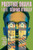 Prestige Drama by Séamas O'Reilly, 9781538778210
