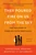 They Poured Fire on Us From the Sky (The True Story of Three Lost Boys from Sudan) - 9781541706330 by Alephonsion Deng, Benson Deng, Benjamin Ajak, Judy A. Bernstein