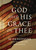 God Shed His Grace on Thee (50 Devotions and Prayers for Our Nation) by FaithWords, 9781546011040