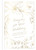 Praying for Your Wedding (30 Prayers for Your Big Day and Beyond) by Michelle Medlock Adams, 9781546011507