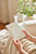 Praying for Your Wedding (30 Prayers for Your Big Day and Beyond) by Michelle Medlock Adams, 9781546011507