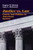 Justice vs. Law by Eugene Hickok, Gary L. Macdowell, 9780743236287
