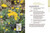 Eastern Washington and Oregon in Bloom (Find and Identify the 150 Most Common Wildflowers) by Ellen Kuhlmann, Mark Turner, 9781643263694