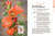 Eastern Washington and Oregon in Bloom (Find and Identify the 150 Most Common Wildflowers) by Ellen Kuhlmann, Mark Turner, 9781643263694