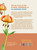 Wisconsin in Bloom (Find and Identify the 141 Most Common Wildflowers) (Miniature Edition) by Michael Homoya, 9781643264585