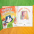 Poppy's Question by Nicole Melleby, Forrest Burdett, 9781643750965