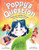 Poppy's Question by Nicole Melleby, Forrest Burdett, 9781643750965