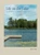 Life on the Lake (Savoring Days on Freshwater Shores) by Tylee Shay, 9781648295317