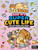Fuzzballs Guide to a Super Cute Life by Marc Sach, 9781836007548