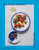 The Greek Kitchen by Vefa Alexiadou, 9781837291564