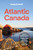 Lonely Planet Atlantic Canada by Darcy Rhyno, Jennifer Bain, Carolyn B Heller, 9781837584154