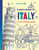 Lonely Planet Kids A Kid's Guide to Italy by Lonely Planet, 9781837587728