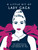 A Little Bit of Lady Gaga (An Unofficial Celebration of the Queen of Pop) (Miniature Edition) by Summersdale Publishers, 9781837998814