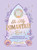 In My Romantasy Era (Enchanting Quotes and Affirmations for Romantasy Fans) (Miniature Edition) by Summersdale Publishers, 9781837999316