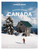 Lonely Planet Experience Canada by Carolyn B Heller, Jennifer Bain, Isabella Noble, Joel Balsam, Debbie Olsen, Darcy Rhyno, Brendan Sainsbury, Kelsey Olsen, Barbara Woolsey, 9781838697457